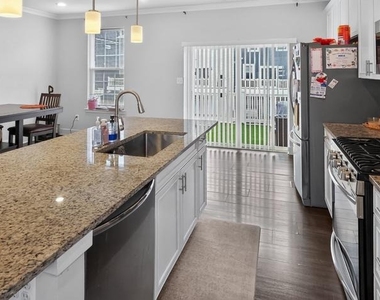 7803 Barrensdale Road - Photo Thumbnail 14