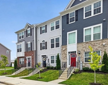 7803 Barrensdale Road - Photo Thumbnail 3