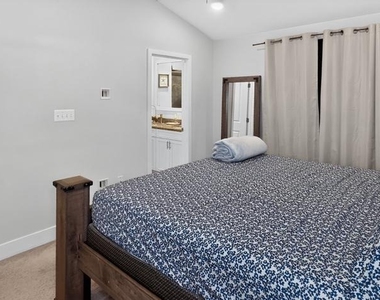 7803 Barrensdale Road - Photo Thumbnail 24