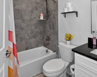 7803 Barrensdale Road - Photo Thumbnail 29