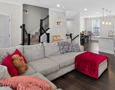 7803 Barrensdale Road - Photo Thumbnail 5
