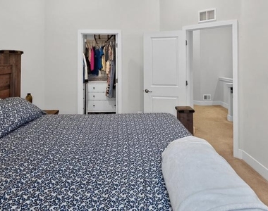 7803 Barrensdale Road - Photo Thumbnail 26