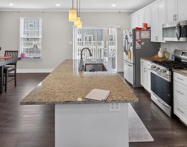 7803 Barrensdale Road - Photo Thumbnail 12