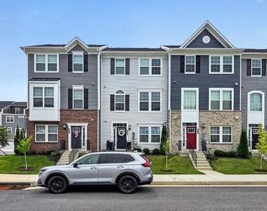 7803 Barrensdale Road - Photo Thumbnail 1