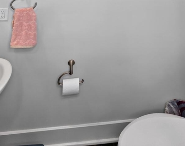 7803 Barrensdale Road - Photo Thumbnail 20