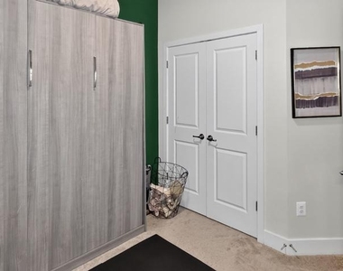 7803 Barrensdale Road - Photo Thumbnail 32