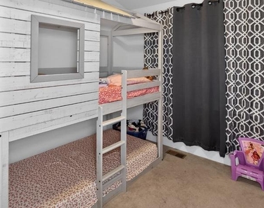 7803 Barrensdale Road - Photo Thumbnail 30