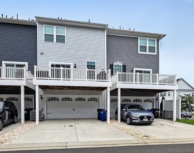 7803 Barrensdale Road - Photo Thumbnail 35