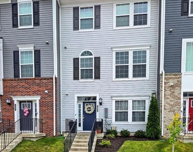7803 Barrensdale Road - Photo Thumbnail 4