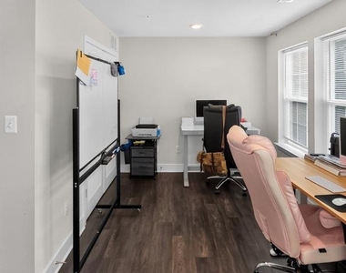 7803 Barrensdale Road - Photo Thumbnail 18