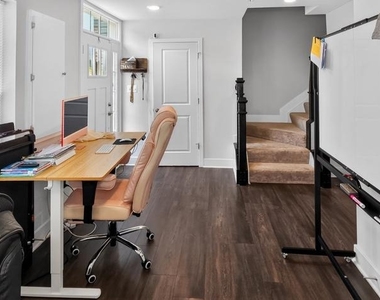 7803 Barrensdale Road - Photo Thumbnail 21