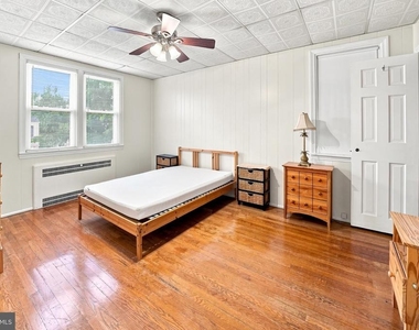 203 Wilden Drive - Photo Thumbnail 9