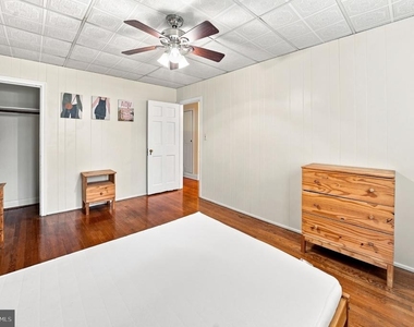 203 Wilden Drive - Photo Thumbnail 10