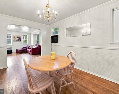 203 Wilden Drive - Photo Thumbnail 5