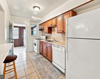 203 Wilden Drive - Photo Thumbnail 6