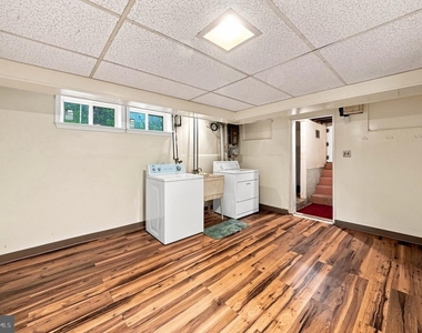 203 Wilden Drive - Photo Thumbnail 16