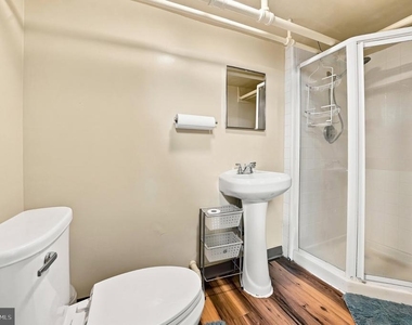 203 Wilden Drive - Photo Thumbnail 14