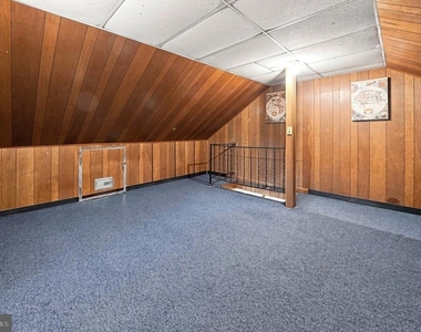 203 Wilden Drive - Photo Thumbnail 13