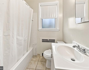 203 Wilden Drive - Photo Thumbnail 8