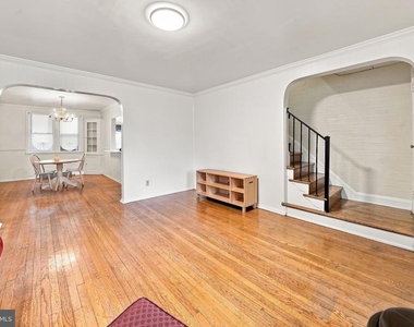 203 Wilden Drive - Photo Thumbnail 3