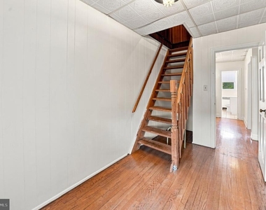 203 Wilden Drive - Photo Thumbnail 12