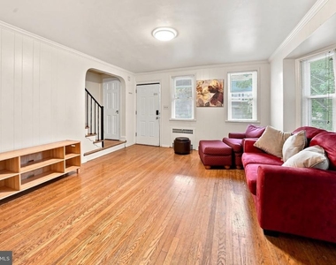 203 Wilden Drive - Photo Thumbnail 1