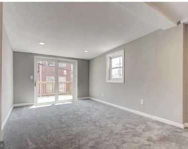 111 Bloomsberry Street - Photo Thumbnail 6