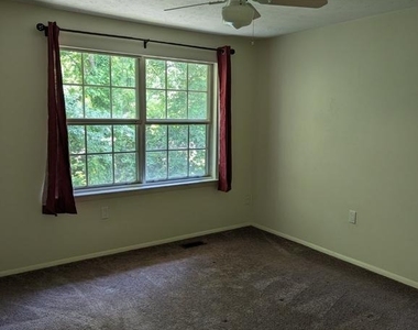 1317 Old Pine Court - Photo Thumbnail 7