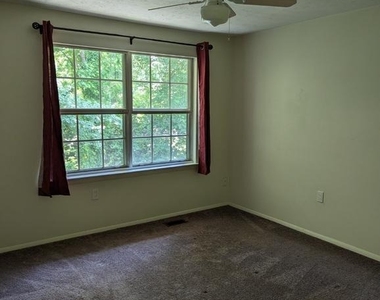 1317 Old Pine Court - Photo Thumbnail 8