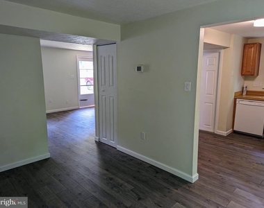 1317 Old Pine Court - Photo Thumbnail 5