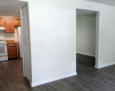1317 Old Pine Court - Photo Thumbnail 4