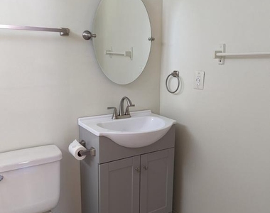 1317 Old Pine Court - Photo Thumbnail 11