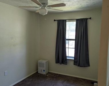 1317 Old Pine Court - Photo Thumbnail 6
