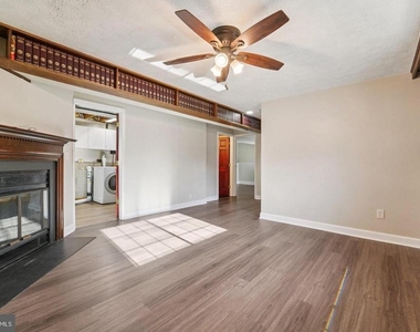308 Raussell Place - Photo Thumbnail 16