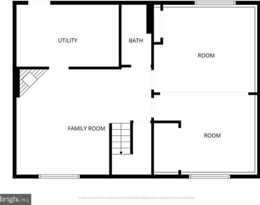 308 Raussell Place - Photo Thumbnail 30