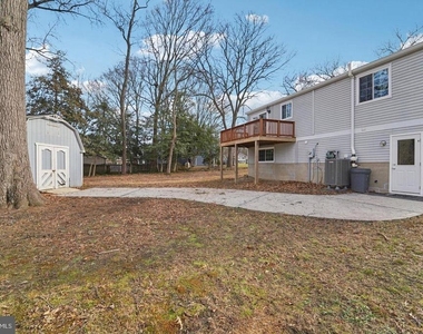 308 Raussell Place - Photo Thumbnail 24