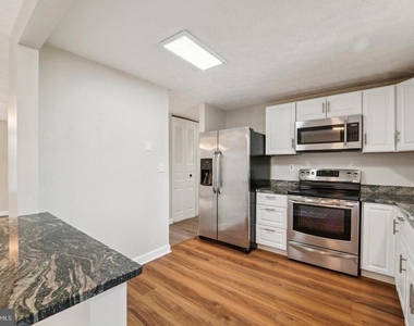 308 Raussell Place - Photo Thumbnail 8