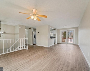 308 Raussell Place - Photo Thumbnail 5
