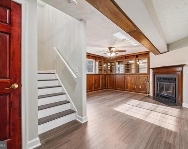 308 Raussell Place - Photo Thumbnail 14