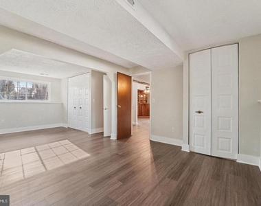 308 Raussell Place - Photo Thumbnail 18