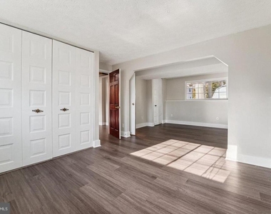 308 Raussell Place - Photo Thumbnail 19