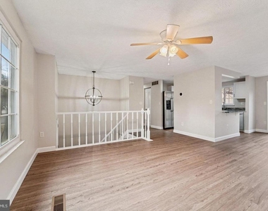308 Raussell Place - Photo Thumbnail 1