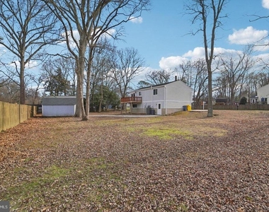 308 Raussell Place - Photo Thumbnail 25