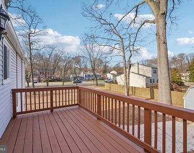 308 Raussell Place - Photo Thumbnail 22