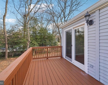 308 Raussell Place - Photo Thumbnail 23