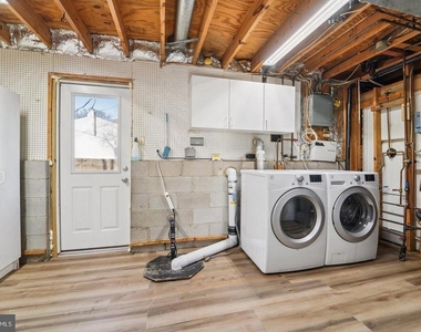 308 Raussell Place - Photo Thumbnail 20