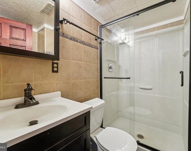 308 Raussell Place - Photo Thumbnail 17