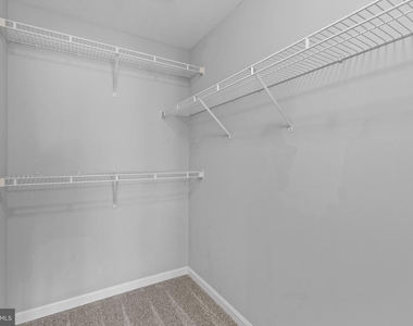 501 Mathias Hammond Way - Photo Thumbnail 11