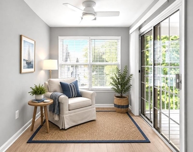 501 Mathias Hammond Way - Photo Thumbnail 6