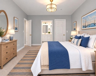 501 Mathias Hammond Way - Photo Thumbnail 9
